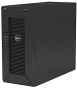 Персональний комп'ютер Dell PowerEdge T30 (T30v17)