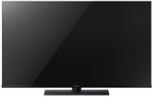 Телевізор LED Panasonic TX-49FXR740 (Smart TV, Wi-Fi, 3840x2160)