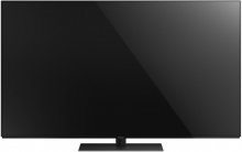 Телевізор OLED Panasonic TX-55FZR800 (Smart TV, Wi-Fi, 3840x2160)