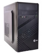 Персональний комп'ютер ARTLINE Home H25 H25v14