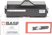 Картридж BASF для Epson AcuLaser MX20/M2400 аналог C13S050582 Black