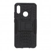 Чохол BeCover for Huawei P Smart 2019 Black  (703450)