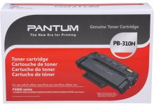 Картридж Pantum PC-310 3100/3200 (6k)