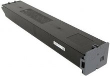 Тонер-картридж Sharp MX61GTBB (20k) Black