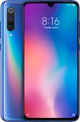 Смартфон Xiaomi Mi 9 6/64GB Blue
