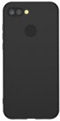 Чохол T-PHOX for Xiaomi Mi 8 Lite - Shiny Black  (6972165641562)