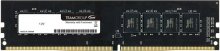 Оперативна пам’ять Team Elite DDR4 1x4GB TED44G2666C1901