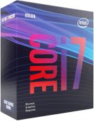 Процесор Intel Core i7-9700F (BX80684I79700F) Box