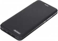Чохол BeCover for Xiaomi Mi 9 SE - Exclusive Black (703884)