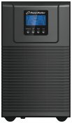 ПБЖ PowerWalker VFI 3000 TGB (10122100)