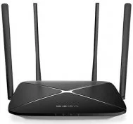 Маршрутизатор Wi-Fi Mercusys AC12G