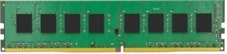 Оперативна пам’ять Kingston ValueRAM DDR4 1x8GB KVR32N22S8/8