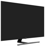 Телевізор LED Hisense H32A5800 (Smart TV, Wi-Fi, 1366x768)