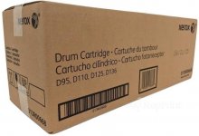 Drum Unit Xerox D95/110 (013R00668)