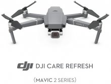 Пакет страхування DJI Care for DJI Mavic 2 Pro/Mavic 2 Zoom