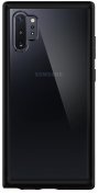 Чохол Spigen for Samsung Galaxy Note 10 Plus - Ultra Hybrid Matte Black  (627CS27333)