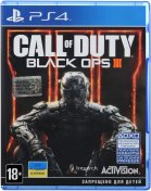 Call-of-Duty-Black-Ops-3-Cover_01