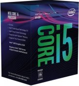 Процесор Intel Core i5-9500 (BX80684I59500) Box