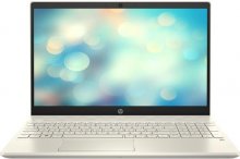 Ноутбук HP Pavilion 15-cs2052ur 7WF94EA Gold