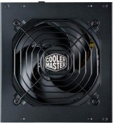 Блок живлення Cooler Master 550W MWE 550 Gold Full Modular (MPY-5501-AFAAG-EU)