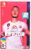 FIFA-20-Nintendo-Switch-Cover