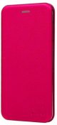 Чохол Mobiking for Samsung A307 A30s - Ranger Series Pink  (00000076162)