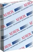Папір Xerox Colotech + глянцевий (140) SRA3 400 арк
