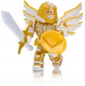 Ігрова фігурка Jazwares Roblox Core Figures Sun Slayer