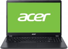 Ноутбук Acer Aspire 3 A315-42-R2R0 NX.HF9EU.052 Black