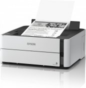 Принтер Epson M1170 with Wi-Fi