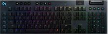 Клавіатура, Logitech G915 USB ( Gaming )