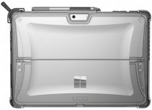 Чохол для ноутбука Microsoft Surface Pro Urban Armor Gear - Plyo Ice