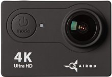 Екшн-камера AirOn ProCam 4K Black (4822356754450)