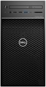 ПК Dell Precision 3630 (3630v09) Intel Core i7-9700F 3-4.7 GHz/16GB/1TB+250GB/P600 2GB/No ODD/No OS