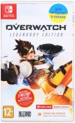 Overwatch-Legendary-Edition-Nintendo-Switch-Cover_01