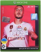 FIFA-20-Xbox-Cover_01