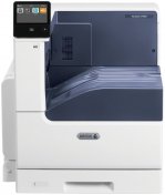 Лазерний кольоровий принтер Xerox VersaLink C7000N А3 з Wi-Fi