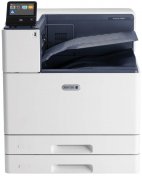 Лазерний кольоровий принтер Xerox VersaLink C8000DT A3