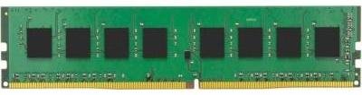 Оперативна пам’ять Kingston DDR4 1x32GB KVR26N19D8/32
