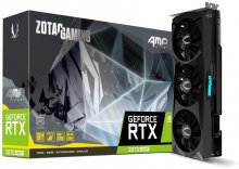 Відеокарта Zotac RTX 2070 Super AMP Extreme (ZT-T20710B-10P)