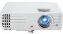 Проектор ViewSonic PG706HD (4000 Lm)