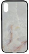 Чохол WK for iPhone Xs Max - WPC-061 Marble  (681920360278)