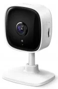 Камера TP-Link Tapo C100 (TAPO-C100)
