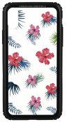Чохол WK for Apple iPhone XS Max - WPC-086 Flowers  (681920359531)