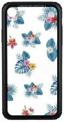 Чохол WK for Apple iPhone XR - WPC-086 Flowers JDK02  (681920359548)