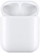 Футляр Apple AirPods (2th) White