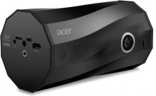 Проектор Acer C250i (300 Lm)