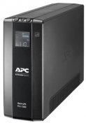ПБЖ APC Back UPS Pro BR LCD (BR1300MI)