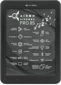 Електронна книга AirOn AirBook PRO 8S (744766593134)