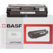 Сумісний картридж BASF for Ricoh Aficio 408162 Black (BASF-KT-SP377HE)
